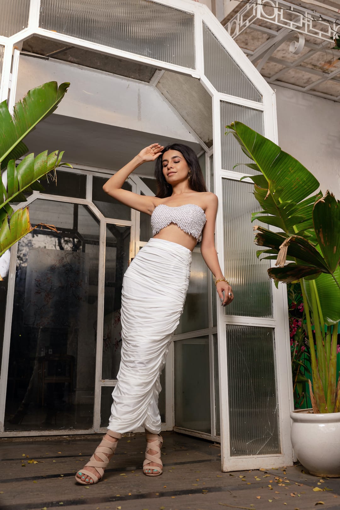 Labelprernamehra-Sora – Label Prerna Mehra