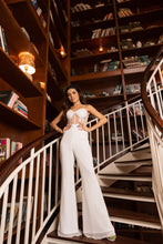 Load image into Gallery viewer, Theia - Label Prerna Mehra
