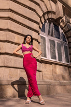 Load image into Gallery viewer, Labelprernamehra-Tori
