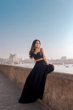 Load image into Gallery viewer, Yuri - Label Prerna Mehra
