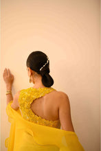 Load image into Gallery viewer, Ile - Shivani Bafna
